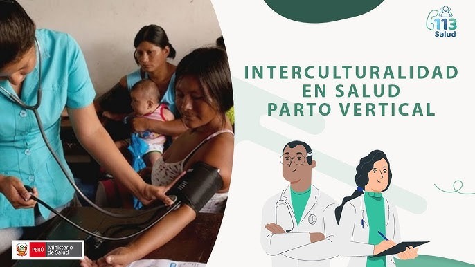 Blog WhatsApp Image 2025 09 27 At 10.40.52 PM